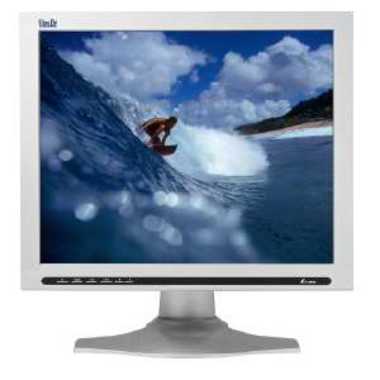 이레전자 ELM-1900X