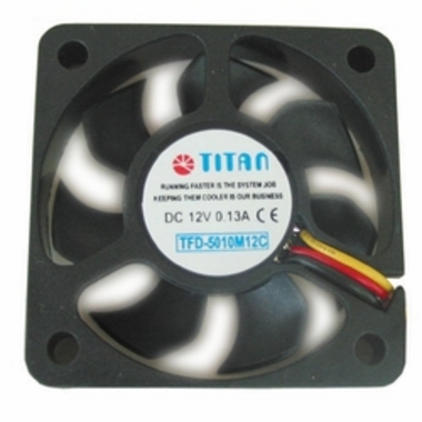 TITAN 50mm TFD-5010M12C/3P (B9432)_이미지