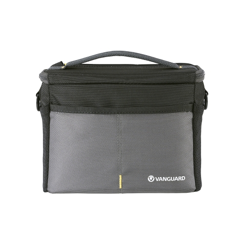 VEO BIB T22