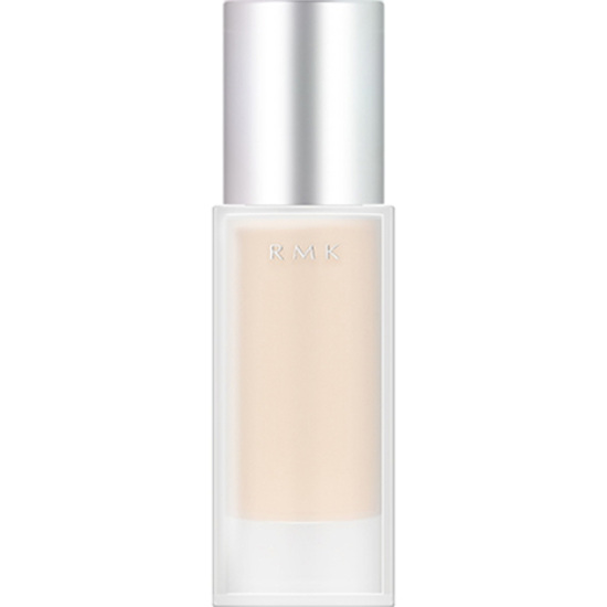  RMK 젤 크리미 파운데이션 30ml [1개]