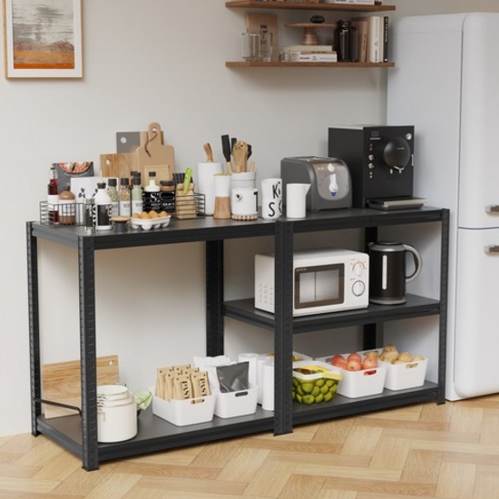 ȣ�� 5�� ������ �ޱ� ���� 900x550