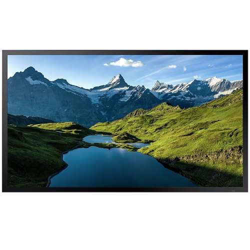 �Ｚ���� LH55OHAOSGBXKR