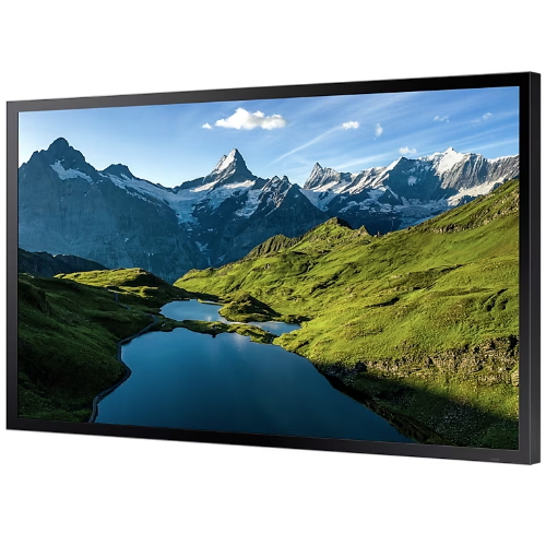 �Ｚ���� LH55OHAOSGBXKR