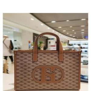 LF ������ �ڵ�� HIBA4E118G2 �ñ״�ó HARIATO ���� �Ұ��� ��ġ ��Ʈ�� �����