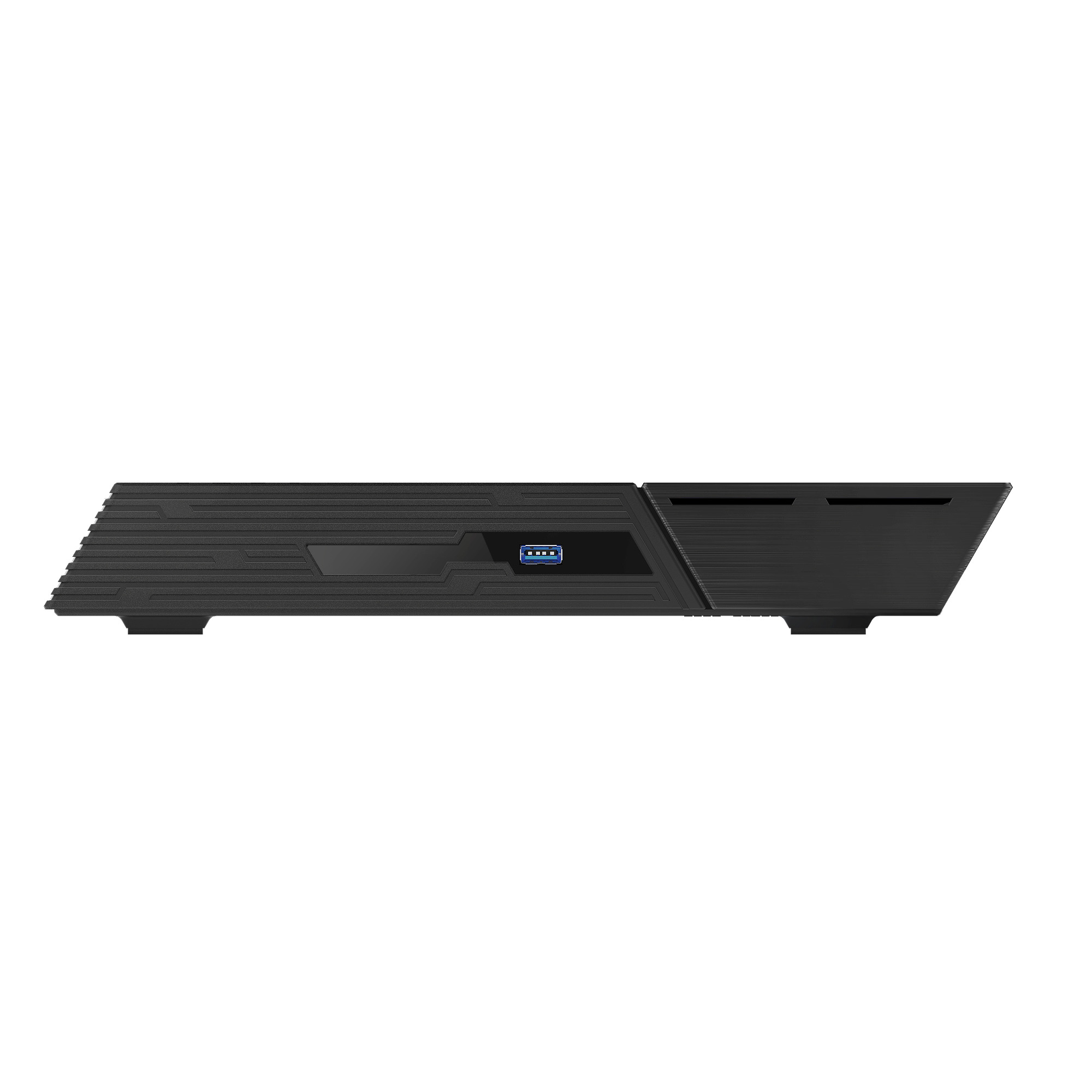 ASUSTOR FLASHSTOR 12 Pro Gen2 FS6812X 대원씨티에스 (48TB)_이미지