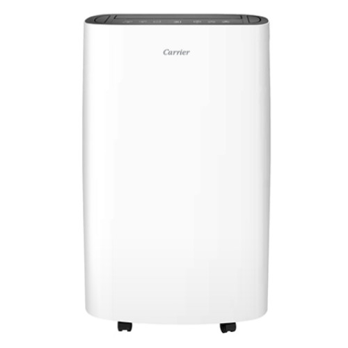 캐리어 ACDHM-C010LMWK
