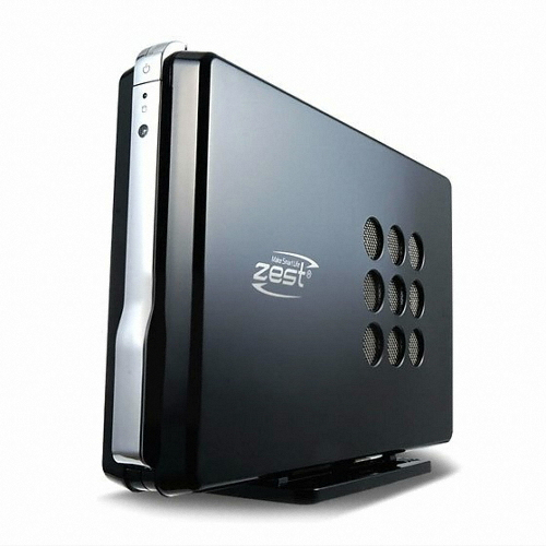 리버텍 ZEST Y701 1037U (기본)_이미지
