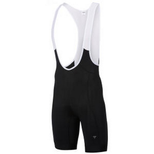 얼바인 UHMMBT120 마린 5부 빕숏