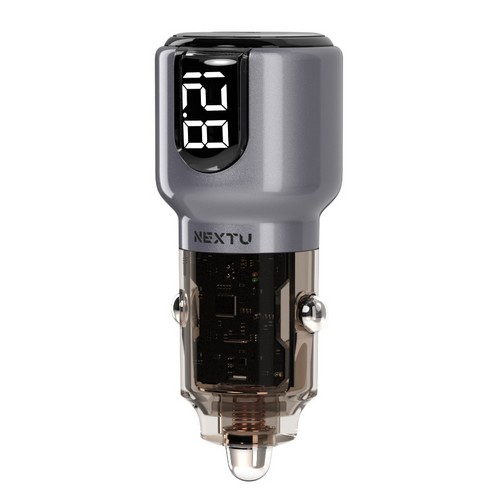 �������������ͽ� NEXTU �þƺ� ������ 95W PPS �ʰ��� ������ 1416CHG