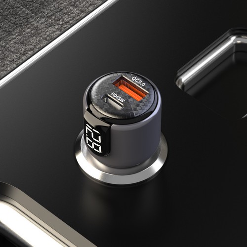 �������������ͽ� NEXTU �þƺ� ������ 95W PPS �ʰ��� ������ 1416CHG