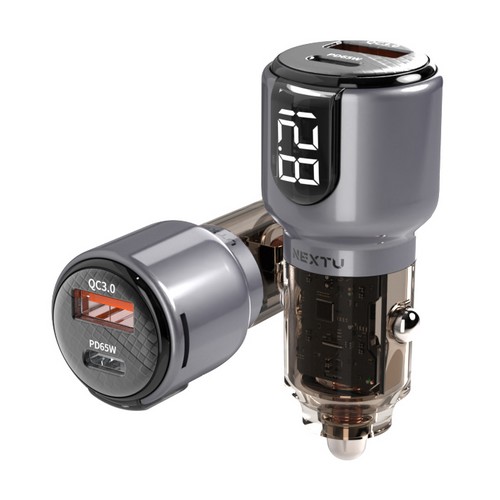 삼성 초고속 충