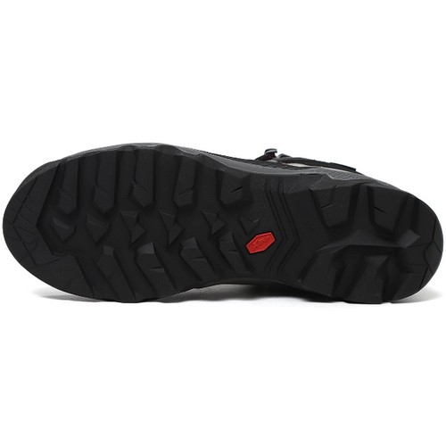 K2 ������ KUS23G09-C5