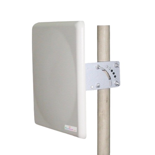 ����������� PM-5PP25N2 ���⼺ ���׳�