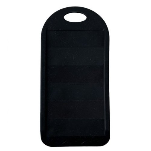 �鵵�� �鵵�� Ŭ����