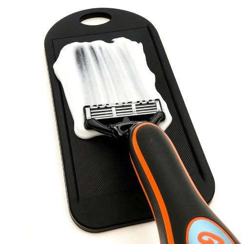 �鵵�� �鵵�� Ŭ����