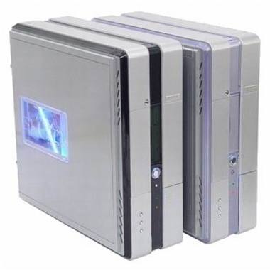 개성상인 미스틱 (MEGA200W)_이미지