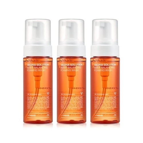 �ټ� �̳ʹ뷱�� ���ֿ��� 150ml