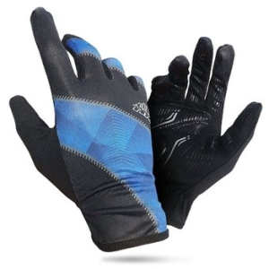 지펠 터치 롱장갑 쿨에버 냉감원단_이미지