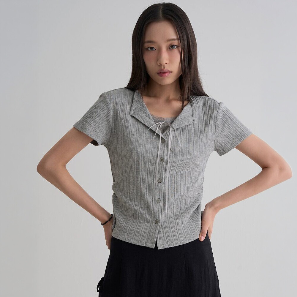 �Ｚ���� ���ռ����� ���̽� Ʈ���� ����ž �׷��� ��Ƽ �ݼҸ�Ƽ���� 356742SMV3 675526