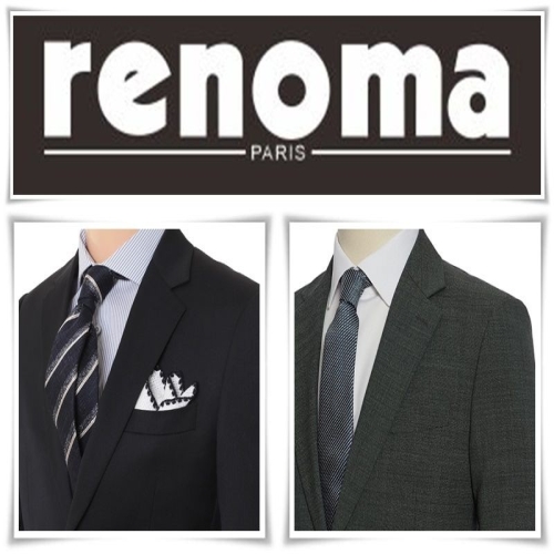 ���븶 SS �������� ���� ���ϸ� ������Ŷ ROIMPSJ00A DR4470
