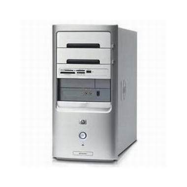 HP 파빌리온 A1112KR_이미지