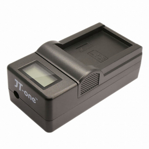 JT-one ĳ�� LP-E17 ȣȯ LCD�̱�������