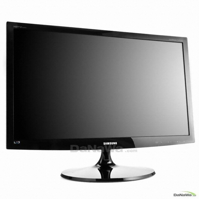 삼성전자 T23B350 (중고)_이미지