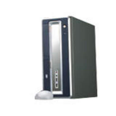 �ֿ���ũ ������� 040301