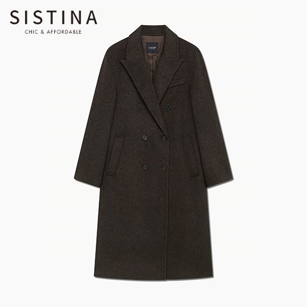 �ε������� �ý�Ƽ�� �� ������ Ŭ���� ���� �� �ڵ���̵� ��Ʈ_AWHCTP41130_DW