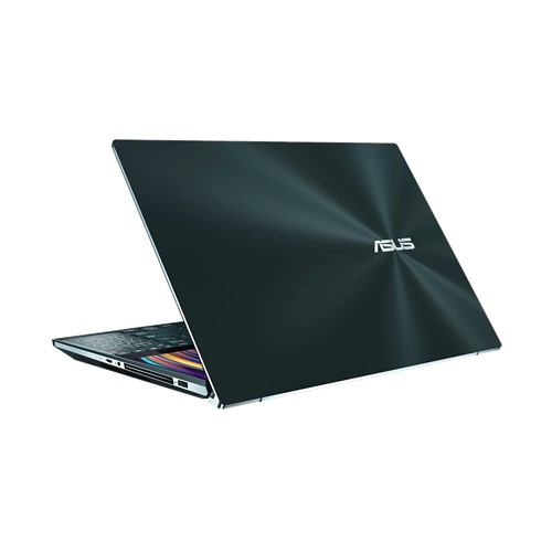 ASUS ���� ���� ��� UX581LV-H2030TS