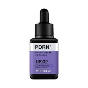 메디힐 PDRN 모공 탄력 세럼 40ml (1개)_이미지