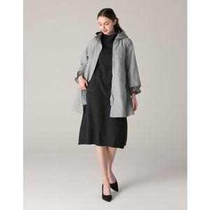 손정완 셔링롱포켓점퍼 ZDB5151010