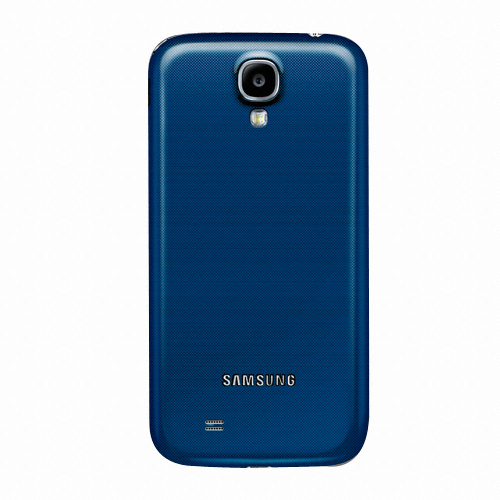 삼성전자 갤럭시S4 LTE-A 32GB, SKT (기기변경)_이미지