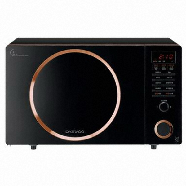 위니아 KR-L231BBC_이미지