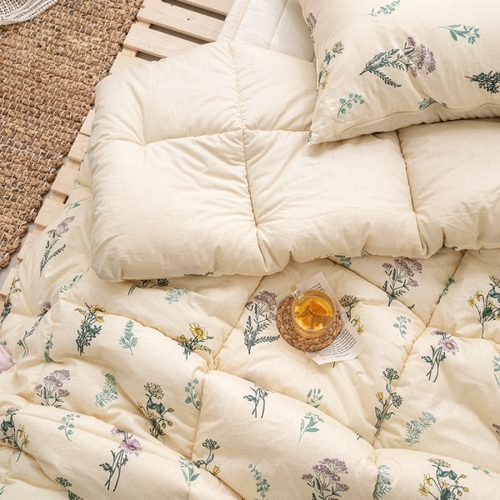 ���̴�Ȩ ������ ���̺� ���� �����̺� ������Ʈ