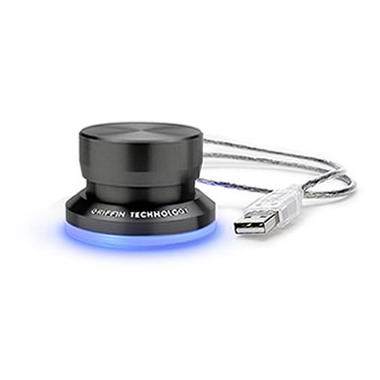 Griffin �Ŀ�����Ʈ ����