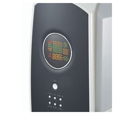 SK���� UHT-067E