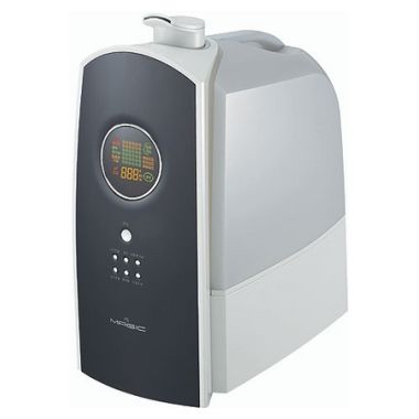 SK���� UHT-067E