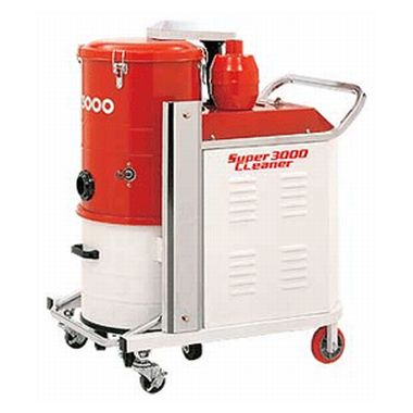 금호전자 SP-3000T(단상)_이미지