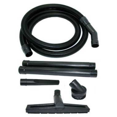 금호전자 SP-3000T(단상)_이미지