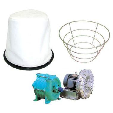 ��ȣ���� SP-3000T(�ܻ�)