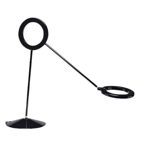 라문 아물레또 (오리지널)_이미지