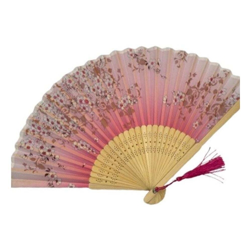 ����ġ�÷����� �޴�� ��ä ���̽� �׽���� ���� ST0585 ����ö �պ�ä ���� ������ ���� ���� ��ü