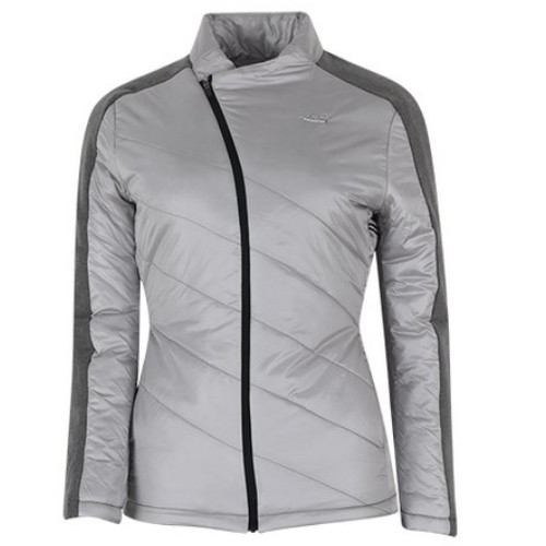 페라어스 나그랑 패딩 니트 방풍 골프점퍼 AO4R7003W2이미지입니다. 누르면 해당 게시물로 새창이동합니다.