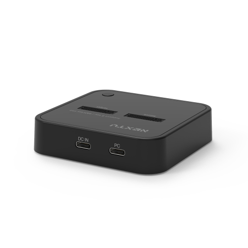 이지넷유비쿼터스 넥스트 NEXT-M2282DCU3 (SSD미포함)_이미지