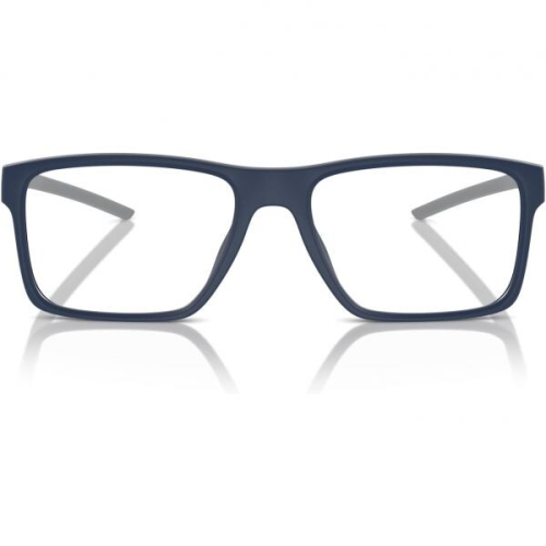 페라리 11507263 남자 안경 고급 패션 안경테 가벼운 스쿠데리아 남성 Fz8007u 직사각형 처방 프레임_이미지