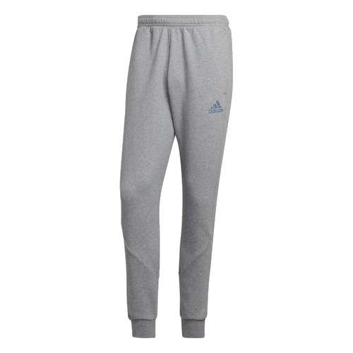 아디다스 스타디움 플리스 BOS 커프트 팬츠 HP1949_이미지