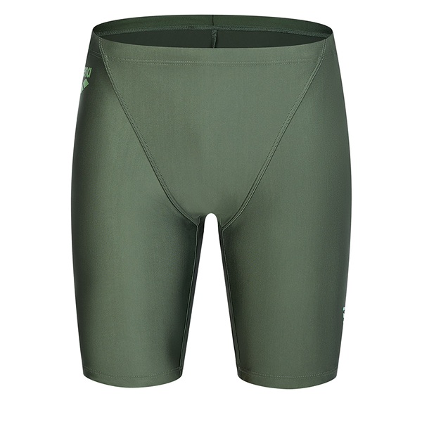 남성 코드네임 4부 A4SM1MF01KHA