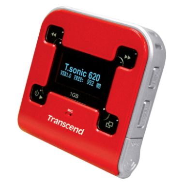 트랜센드 T.sonic 620 (1GB)_이미지