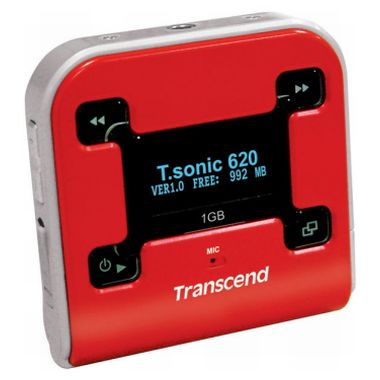 Ʈ������ T.sonic 620